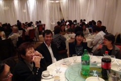 dsc00706