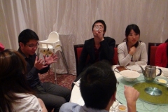 dsc00717