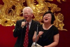 dsc00755