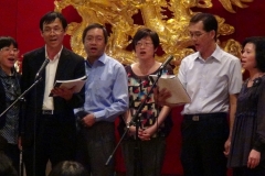 dsc00786