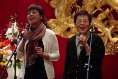 dsc00798