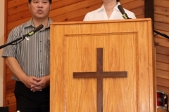 DPP_005