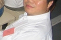 148383369303_0_alb
