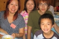 174983369303_0_bg