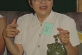 236873369303_0_alb