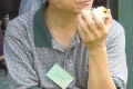 250483369303_0_alb