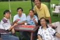 304583369303_0_bg