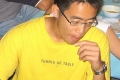 390783369303_0_alb