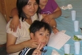 458483369303_0_alb