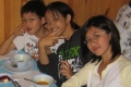 644483369303_0_bg