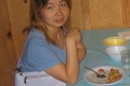 683783369303_0_alb