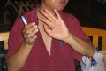 764983369303_0_alb