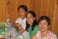 804583369303_0_bg