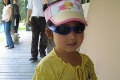 937683369303_0_alb
