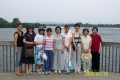 picture22-004