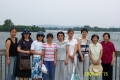 picture22-005