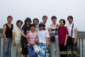picture22-007