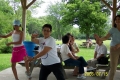 picture22-024