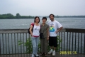 picture22-026