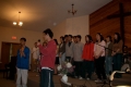 cimg3489