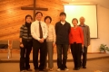 cimg4134
