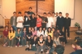 cimg4137
