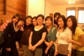 cimg4142