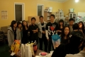 cimg4227