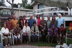 2007-at-fungs