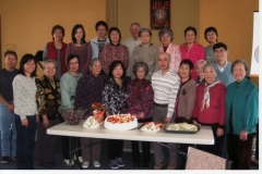 2007-birthday