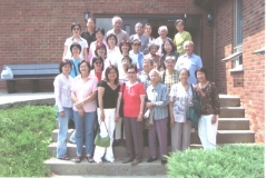 2007-join-rebacca-2