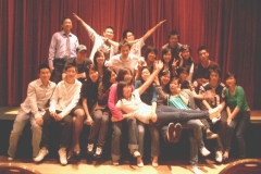 cimg5734