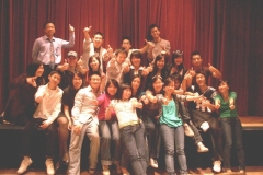 cimg5737
