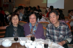 cimg5750