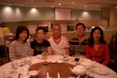 cimg5753