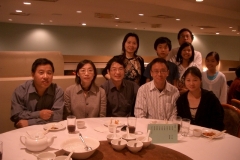 cimg5760