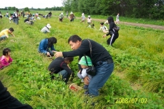picture-089
