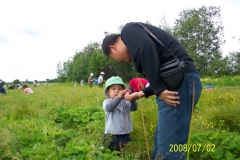 picture-091