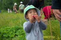 picture-092