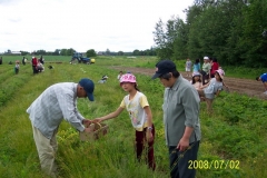 picture-093