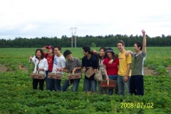 picture-094