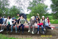 picture-096