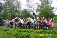 picture-097