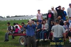 picture-101