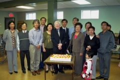 2009年像冊