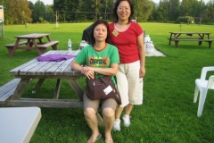 2009-summer-camp-001
