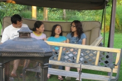2009-summer-camp-002