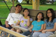2009-summer-camp-003