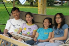 2009-summer-camp-004