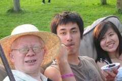 2009-summer-camp-005